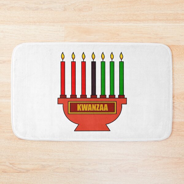 Item preview, Kwanzaa  designed and sold by Gsallicat.
