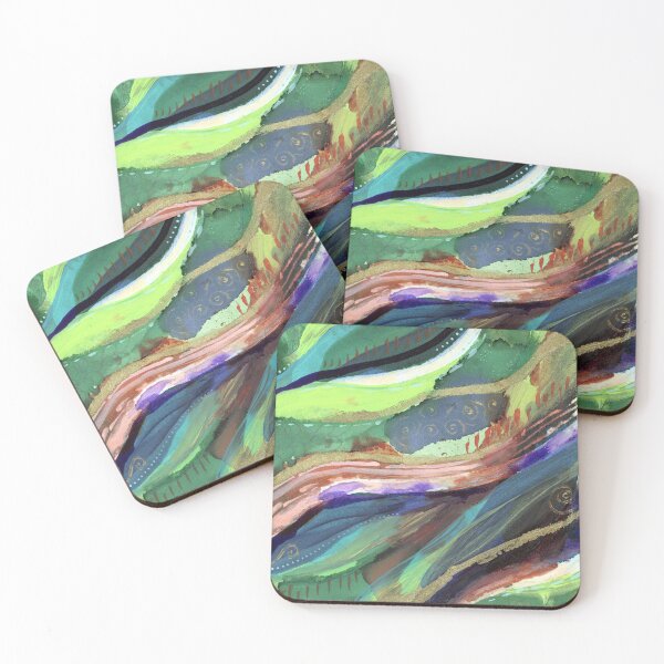 Item preview, Fertile Ground designed and sold by Thrive True with Jules.
