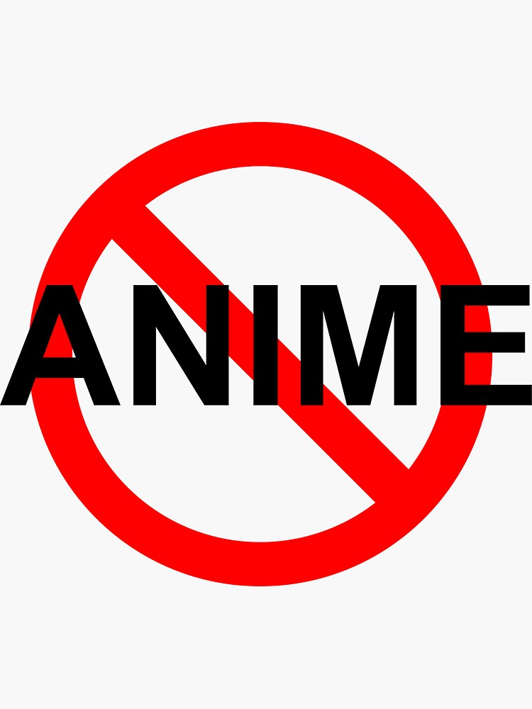 Best Winx - Anti Anime Và Đồng Bọn Của Nó