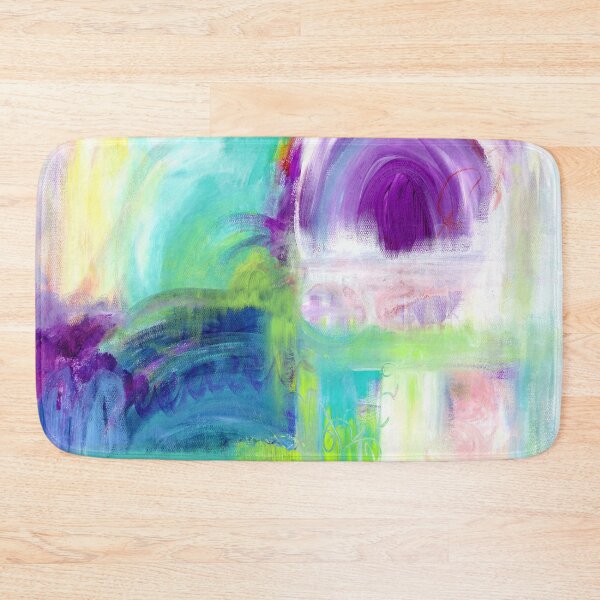 Item preview, Over the Rainbow designed and sold by Thrive True with Jules.