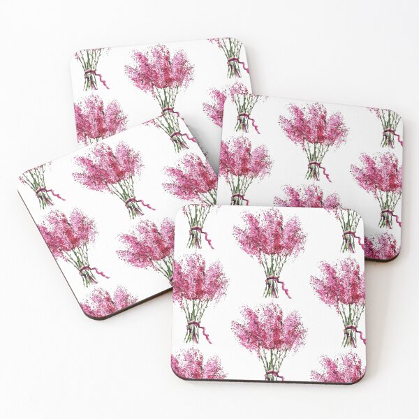 Item preview, Bundle designed and sold by CrimePrincess.