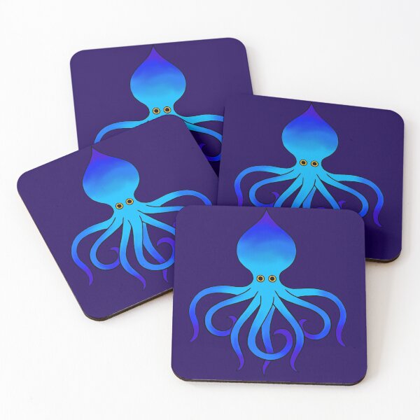 Item preview, I Used To Be A Septapus designed and sold by PirateOfErebor.