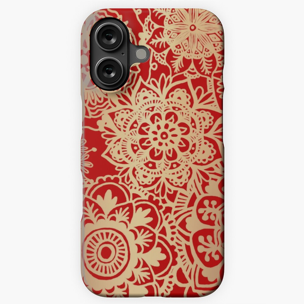 Item preview, iPhone Snap Case designed and sold by julieerindesign.