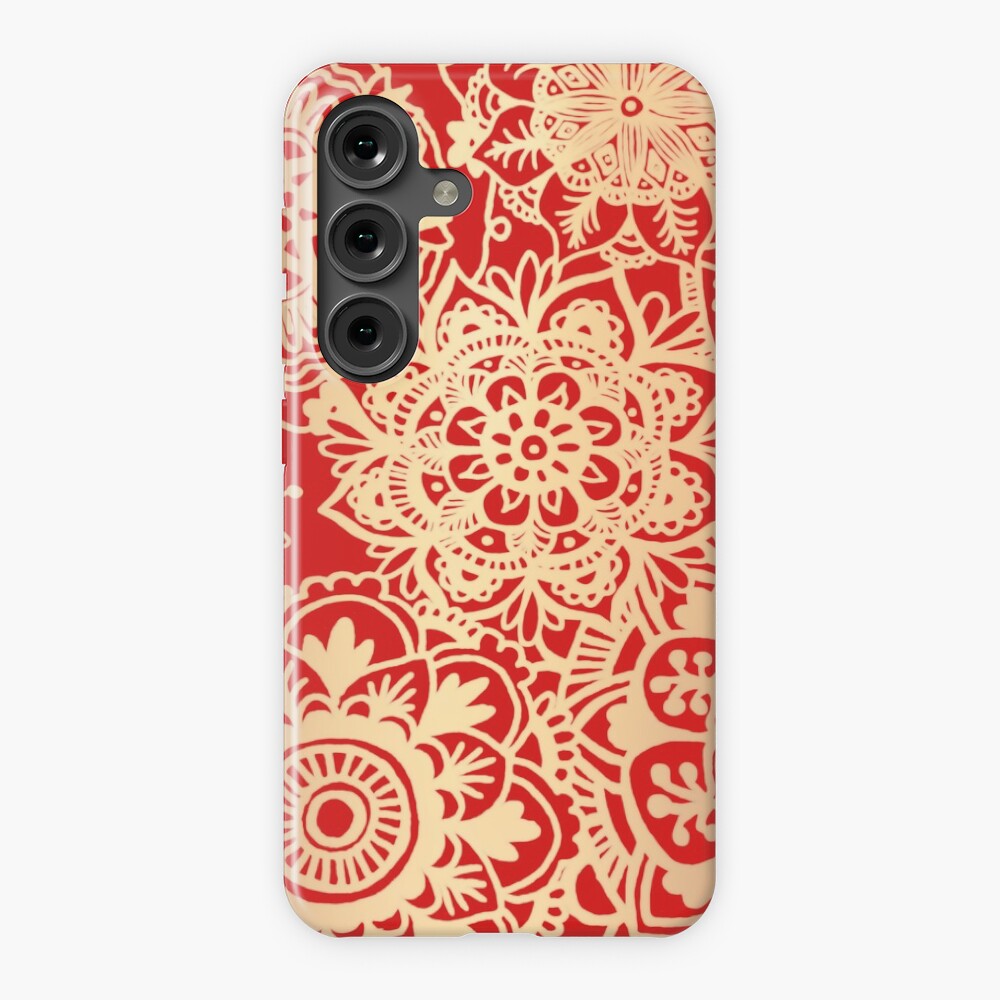 Item preview, Samsung Galaxy Snap Case designed and sold by julieerindesign.