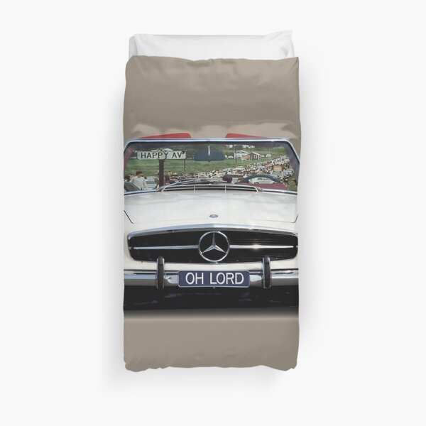 Mercedes Benz Song Lyrics Janis Joplin The Story Behind