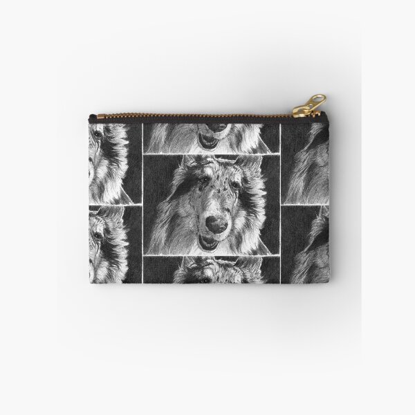 Item preview, WILLIAM designed and sold by FaithfulFaces.