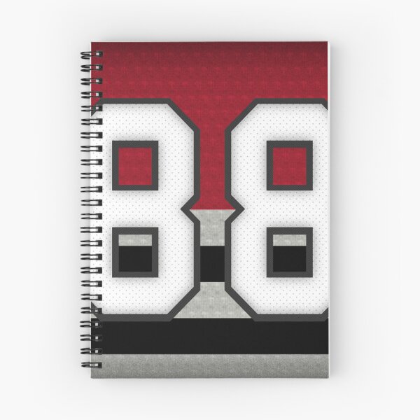 Item preview, kane jersey numbers designed and sold by msdvntr.