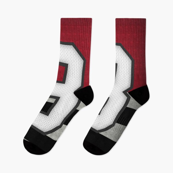 Item preview, kane jersey numbers designed and sold by msdvntr.