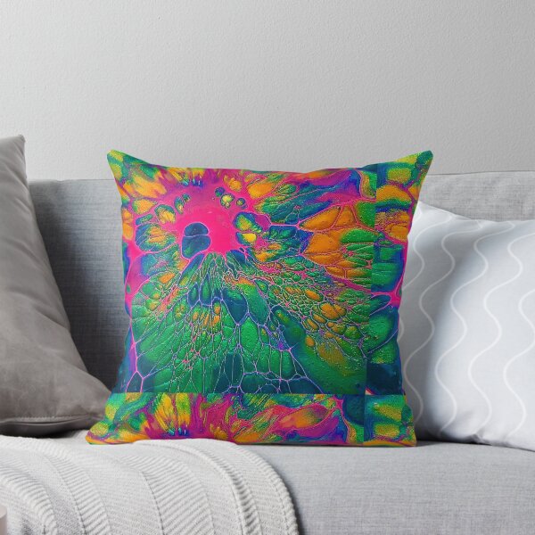 Item preview, macro shot designed and sold by Jenea71.