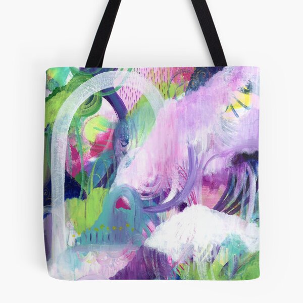 Item preview, All that Jazz designed and sold by Thrive True with Jules.