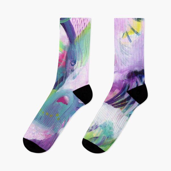 Item preview, All that Jazz designed and sold by Thrive True with Jules.