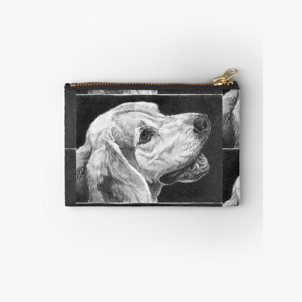 Item preview, WINSTON designed and sold by FaithfulFaces.