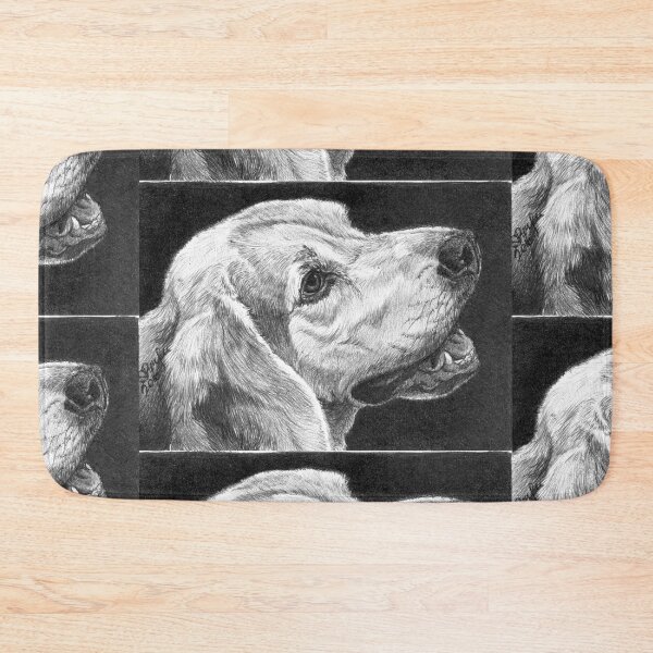 Item preview, WINSTON designed and sold by FaithfulFaces.
