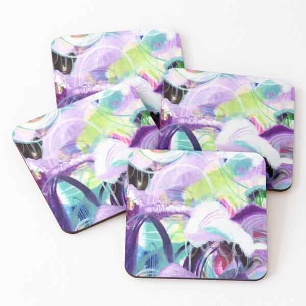 Item preview, Happily Ever After designed and sold by Thrive True with Jules.