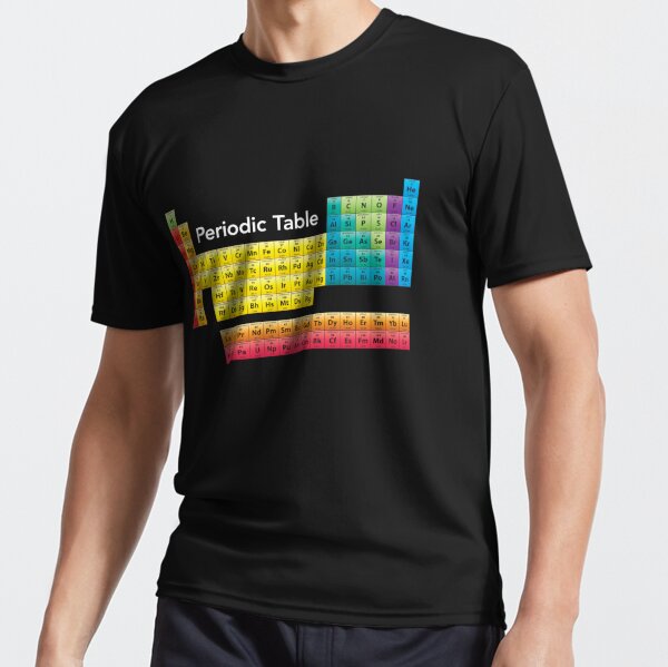 https://ih1.redbubble.net/image.963979597.3932/ssrco,active_tshirt,mens,101010:01c5ca27c6,front,square_product,600x600.jpg