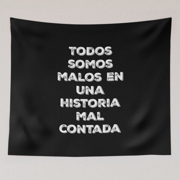 Item preview, Spanish Quote Latino Saying Shirt designed and sold by LatinoJokeShirt.