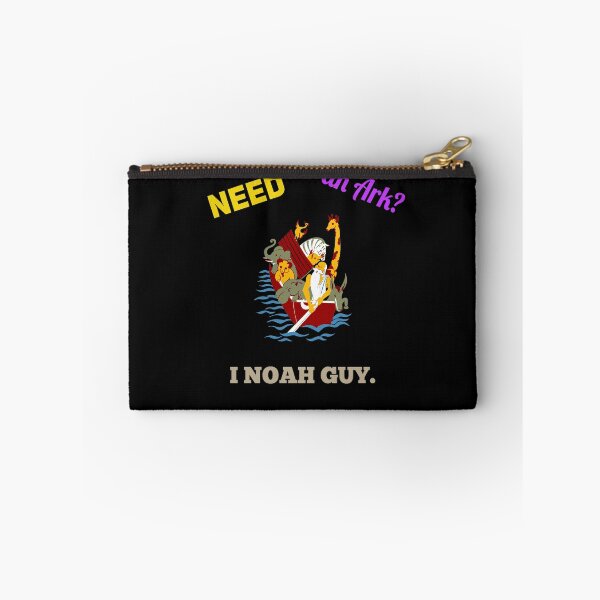 Item preview, Noah's Ark Funny Message Gift Ideas designed and sold by mygiftideas.