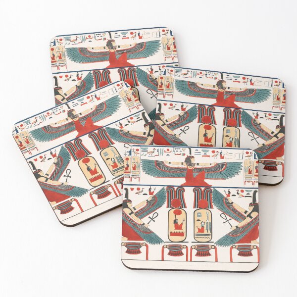 Item preview, Ancient Egypt  designed and sold by The boys.