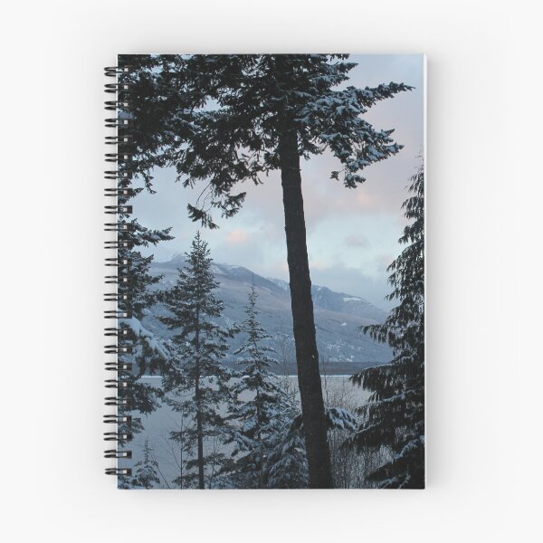 Item preview, Snowfall designed and sold by Alexis Garnier.