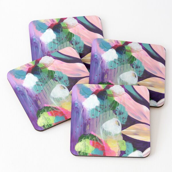 Item preview, Head in the Clouds designed and sold by Thrive True with Jules.