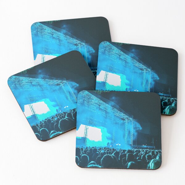 Item preview, Tove Lo Concert designed and sold by Art  By A O S.