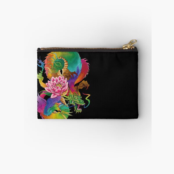 Item preview, Dragon designed and sold by EmmeBi-graphic.
