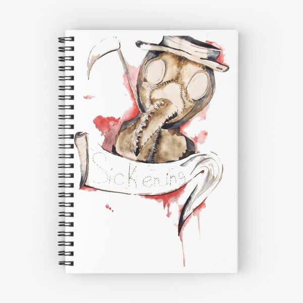Item preview, Sickening designed and sold by DefiningDoodles.
