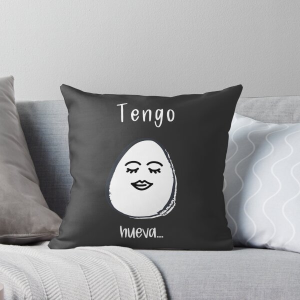 Item preview, Latino Saying T-Shirt Camisa Para Hispanos designed and sold by LatinoJokeShirt.