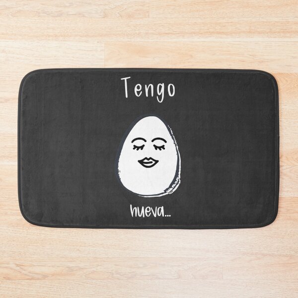 Item preview, Latino Saying T-Shirt Camisa Para Hispanos designed and sold by LatinoJokeShirt.