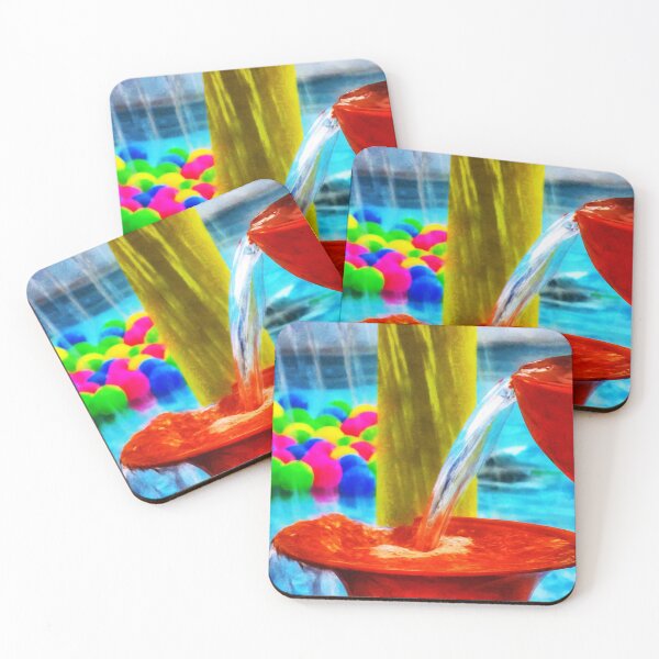 Item preview, The Waterworks designed and sold by PictureNZ.