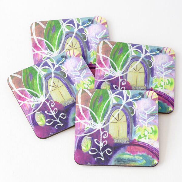Item preview, Fusion designed and sold by Thrive True with Jules.