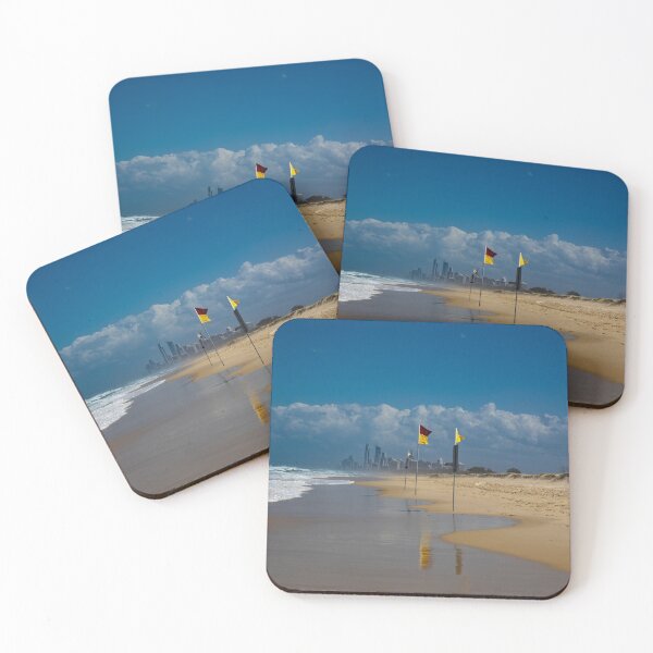 Item preview, Flag Reflections designed and sold by Marylou Badeaux.