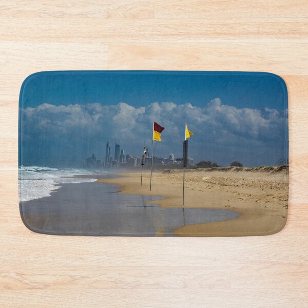 Item preview, Flag Reflections designed and sold by Marylou Badeaux.
