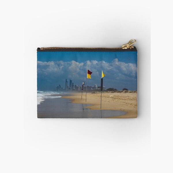 Item preview, Flag Reflections designed and sold by Marylou Badeaux.