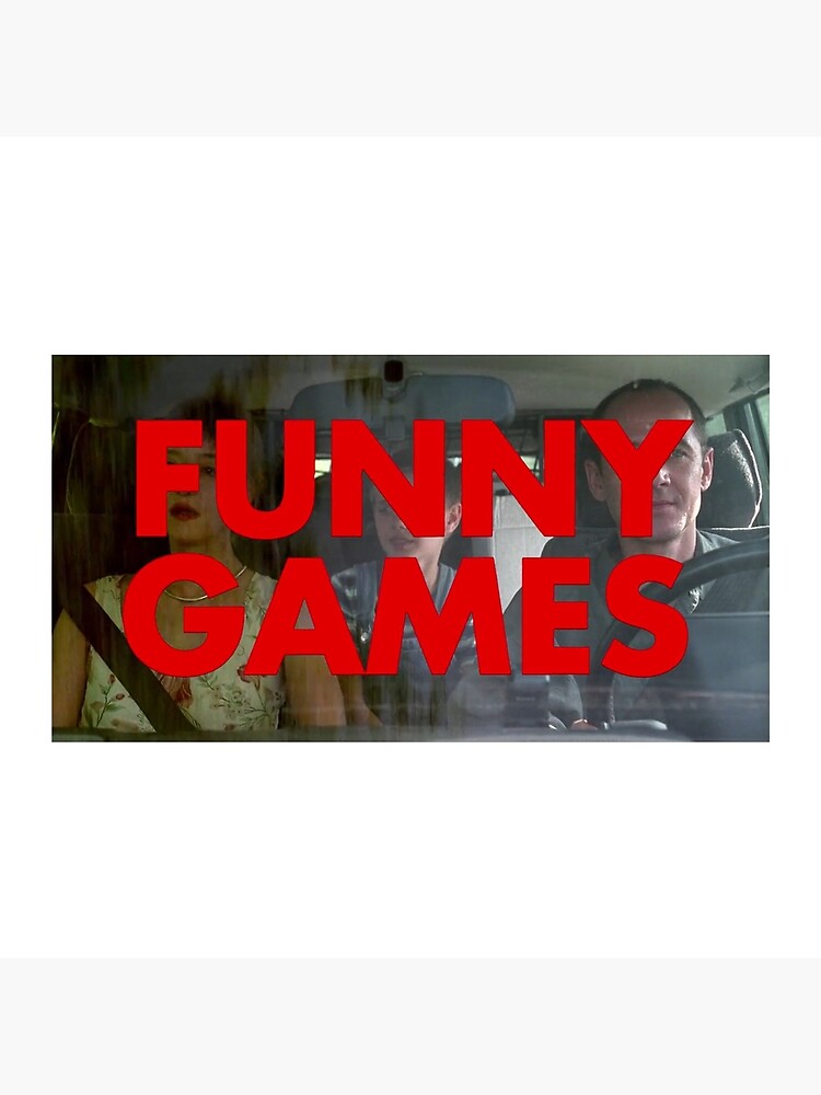 Top 71 Similar websites like funnygames.lt and alternatives