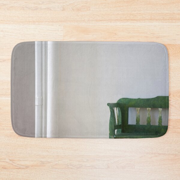 Item preview, Sitting Next to an Explanation designed and sold by Adam Bykowski.