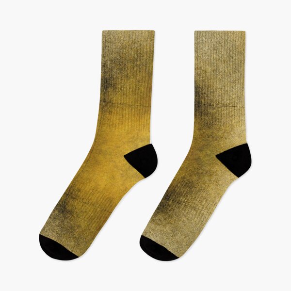 Item preview, Beguiling Gold designed and sold by skottieo.