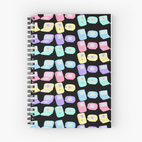 Item preview, Repeating Games designed and sold by SurrealistDream.