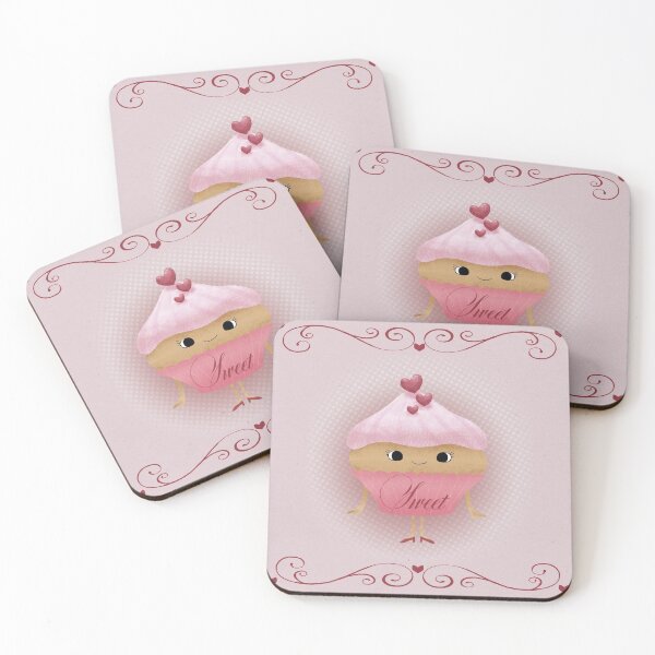 Item preview, Sweet! designed and sold by jenniferLoree.