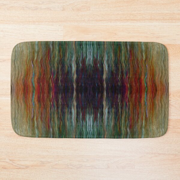 Item preview, Becoming Clear designed and sold by skottieo.