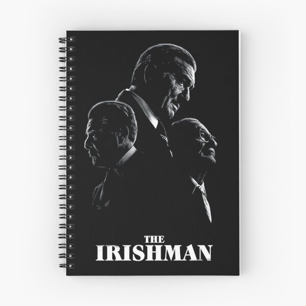 Item preview, the Irish designed and sold by Carloseda.