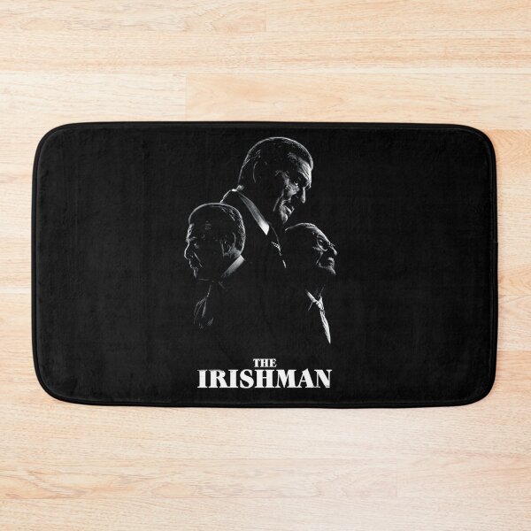 Item preview, the Irish designed and sold by Carloseda.