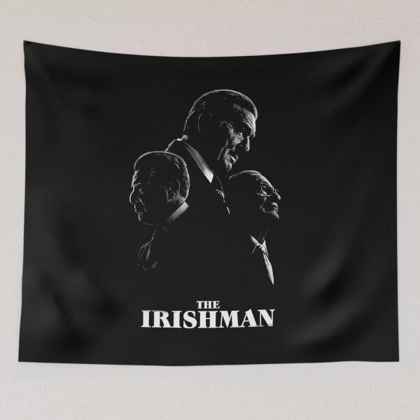 Item preview, the Irish designed and sold by Carloseda.