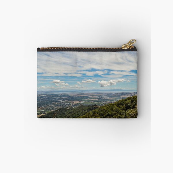 Item preview, A Walk in the Clouds designed and sold by smilinginsonoma.