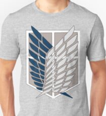 Wings Of Freedom Gifts & Merchandise | Redbubble