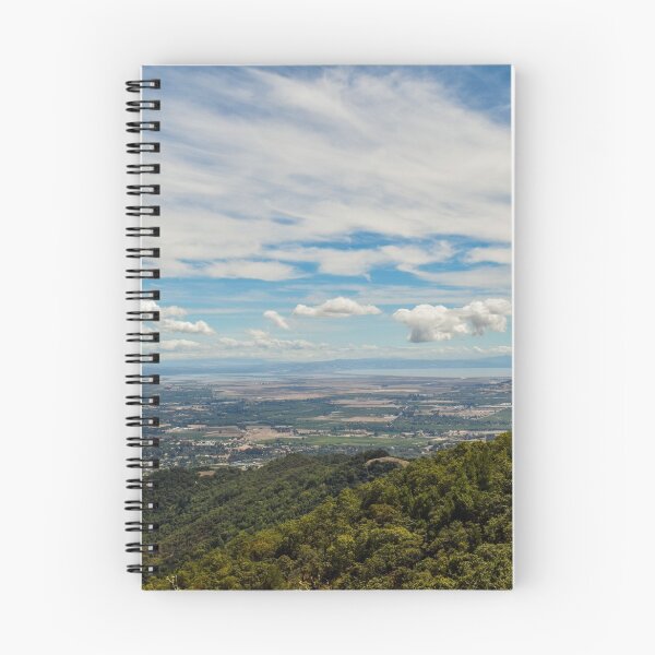 Item preview, A Walk in the Clouds designed and sold by smilinginsonoma.