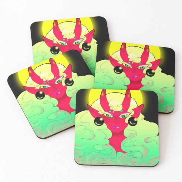 Item preview, Neon designed and sold by 02321.
