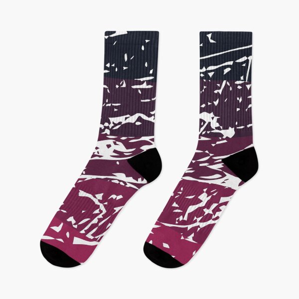Item preview, Pink Love - Color harmony designed and sold by Tahuverian.