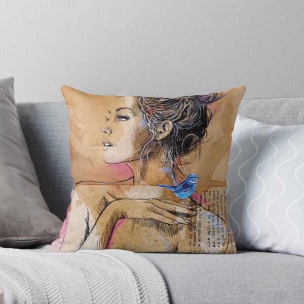 Item preview, ondas designed and sold by Loui Jover.
