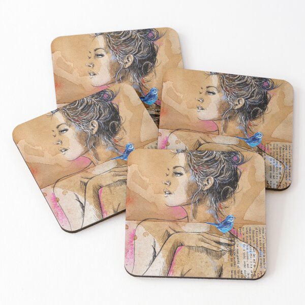 Item preview, ondas designed and sold by Loui Jover.